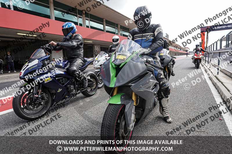 motorbikes;no limits;peter wileman photography;portimao;portugal;trackday digital images